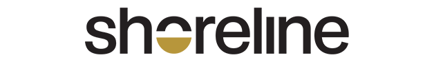 shoreline-logo